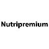 nutripremium logosu