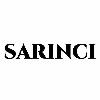 sarıncı logosu