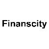 finanscity logosu