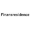 finansresidence logosu
