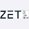 zetdevelopment logosu
