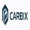 carbix logosu