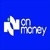 onmoney logosu