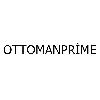 ottomanprime logosu
