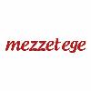 mezzetege logosu