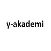 y-akademi logosu