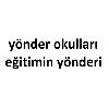 yönder okulları eğitimin yönderi logosu