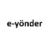 e-yönder logosu