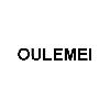 oulemeı logosu