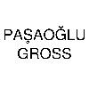 paşaoğlu gross logosu