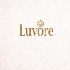 luvore logosu