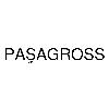 paşagross logosu