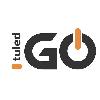 tuled go logosu