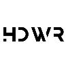 hdwr logosu