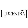 lucentra logosu