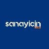 sanayicin.com logosu