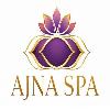 ajna spa logosu