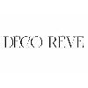 déco rêve logosu