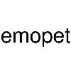 emopet logosu