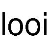 looi logosu