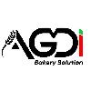 agdi bakery solution logosu
