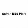 safran bes planı logosu