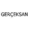 gerçeksan logosu