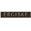 ergiske logosu