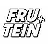 frutein+ logosu