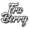 fruberry logosu
