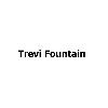 trevi fountain logosu