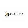 calivera logosu