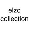elzo collection logosu