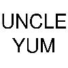 uncle yum logosu