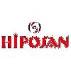 hiposan logosu