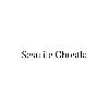 sesu ile ghostla logosu