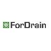 fordrain logosu