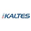 kaltes logosu
