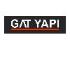 gat yapı logosu