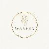 waxera logosu