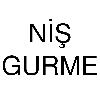 niş gurme logosu