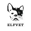 elfvet logosu