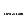 tenuta bellavista logosu