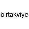 birtakviye logosu