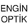 engin optik logosu