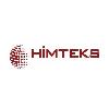 himteks logosu