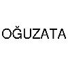 oğuzata logosu