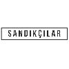 sandıkçılar logosu