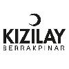 kızılay berrakpınar logosu