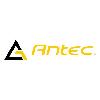 antec logosu